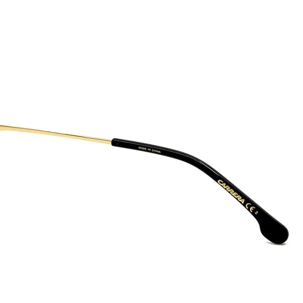 New! CARRERA Sunglasses 1016/S RHLIC, Authentic - Picture 9 of 12